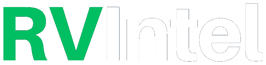 RVIntel