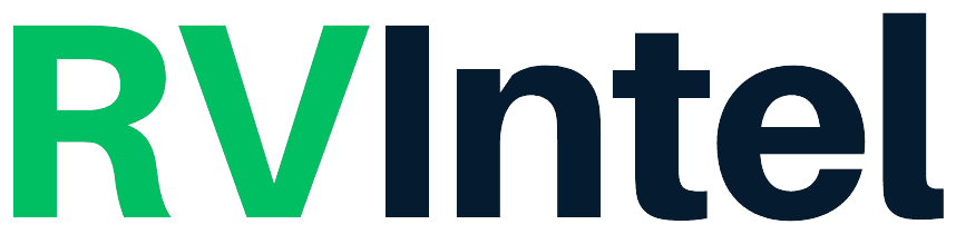 RVIntel